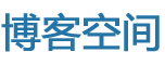 挖空心思网